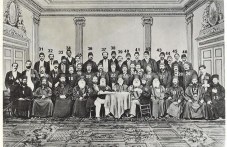 na-tozi-den-tsarigrad-e-svikan-parviiat-481.jpg