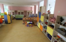 otpadat-taksite-iaslite-i-detskite-453.jpg