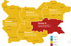 zabolevaemostta-plovdivsko-padna-pod-967.png