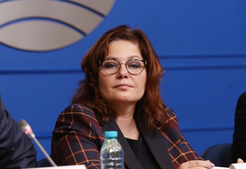 Излезе заповедта за отпускане на ковид мерките
