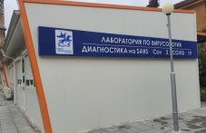 4667-novozarazeni-kovid-u-nas-232.jpg