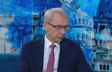 obmisliat-generalna-promiana-grafika-791.png