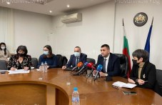 otpadat-dve-protivoepidemichnite-merki-182.jpg
