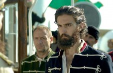 Премиерата на филма „Ботев“ - в навечерието на Националния празник premierata-filma-botev-navecherieto-208.jpg