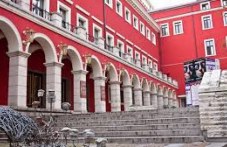 teatarat-i-operata-plovdiv-premahvat-337.jpg