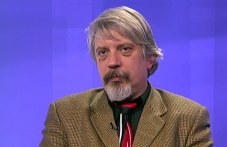 vitanov-zdravnata-sistema-se-spravia-784.jpg