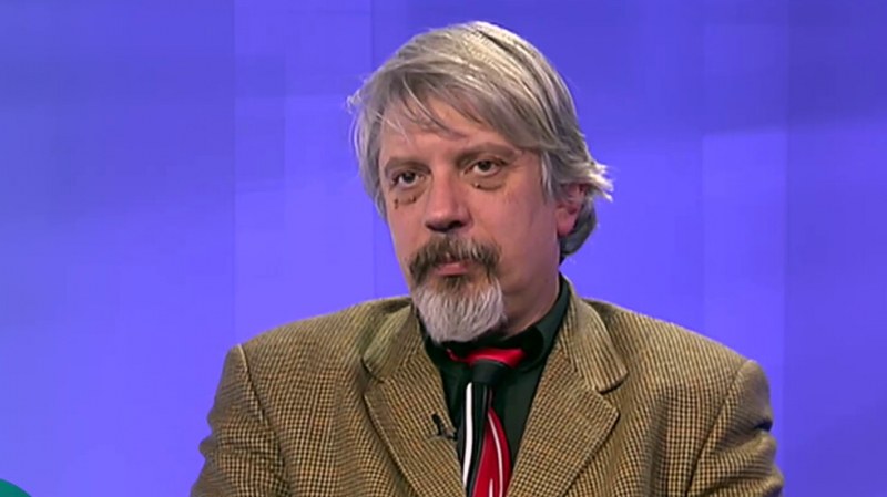 Витанов: Здравната система се справя. Браво на нея!