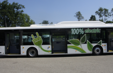 ekobus-veroiatno-shte-naeme-avtobusi-da-513.png