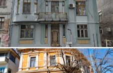 niama-da-se-prodavat-sgradi-zashtiteni-047.jpg