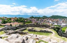 obshtina-plovdiv-vnese-ninkn-214.jpg