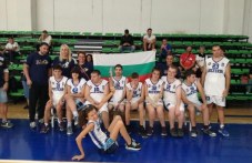 plovdiv-priema-goliam-basketbolen-845.jpg