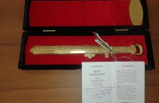 tsenno-darenie-karlovskata-brigada-989.jpg