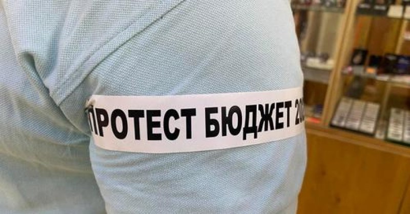 25% за Единни разходни стандарти за издръжка на музеите гласува Парламентът