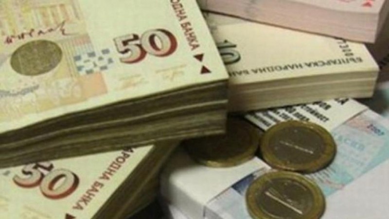 Кредити и депозити на българите в банките