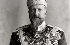 161-godini-rozhdenieto-ferdinand-674.png