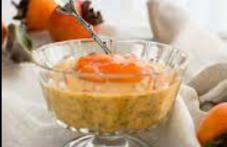 puding-chia-i-raiska-iabalka-zakuska-839.png