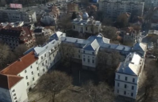 dve-sofiiski-firmi-spriaha-zhalbi-dva-221.png