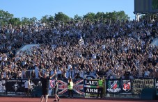 lokomotiv-plovdiv-pusna-informatsiia-566.jpg