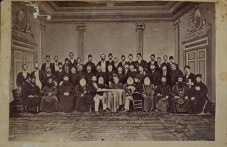 predi-152-godini-dneshniia-den-se-436.jpg