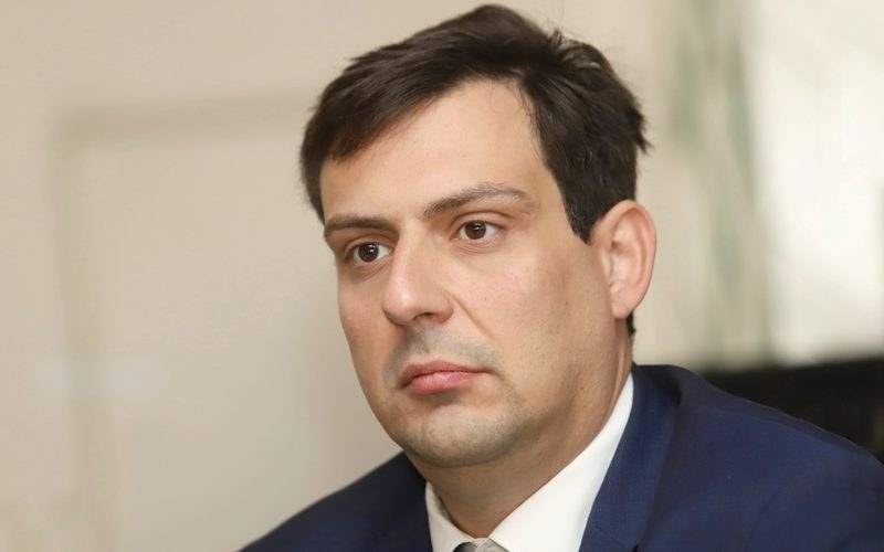 Експерт: Колко ще е повишението на цените и дали бензинът ще достигне 3 лева е трудно да се каже