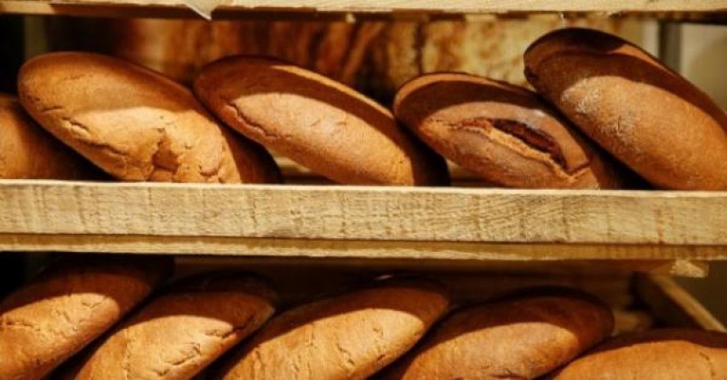 Икономистът Владимир Сиркаров: Заради военните действия в Украйна се очаква ново повишаване на цените на хляба