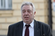 bivshiiat-rektor-unss-i-eksdeputat-prof-218.jpg