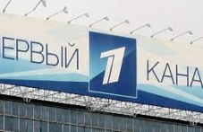 internet-dostavchitsi-napraviha-reditsa-225.jpg