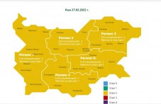 regionat-koito-popada-plovdiv-se-155.jpg
