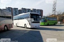shofyor-avtobus-zariaza-plovdivchanin-685.jpg