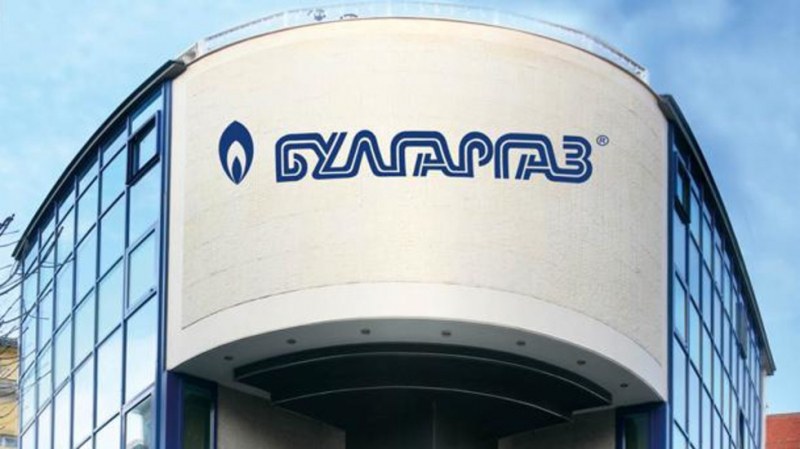 Георги Кадиев: „Булгаргаз“ няма да може да плати на „Газпром“ и Русия няма да продължи с доставките на газ