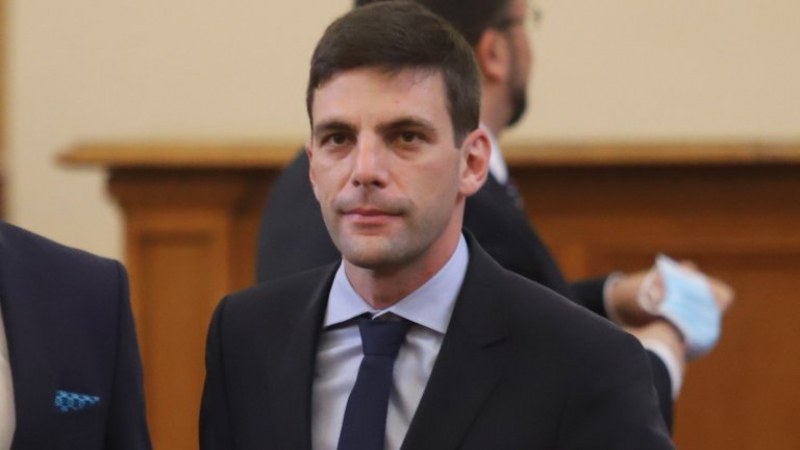 Никола Минчев: Не е редно да бойкотираме 3 март, но не е и уместно да се изразява такава гореща благодарност