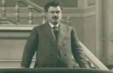 godishnina-rozhdenieto-aleksandar-961.jpg