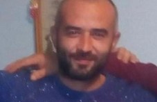 mazh-plovdiv-e-neizvestnost-brat-mu-286.jpg