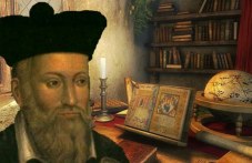 na-tozi-den-prez-nostradamus-publikuva-747.jpg