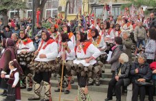 starchovden-kukeri-shte-se-praznuva-452.jpg