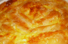 strahotna-banitsa-kiselo-mliako-shte-si-581.png