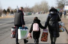 ukraintsi-idvat-plovdiv-da-tarsiat-591.jpg