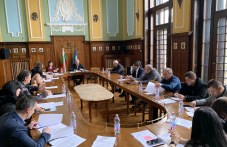 vdigat-taksata-firmi-izvan-sistemata-438.jpg