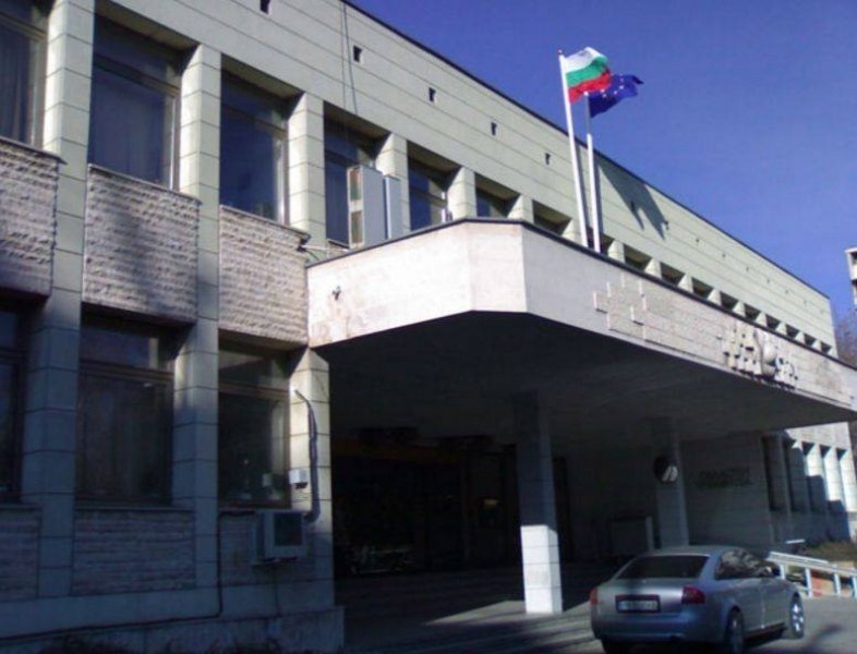 Местните власти се събират в Пловдив във връзка с бежанците от Украйна