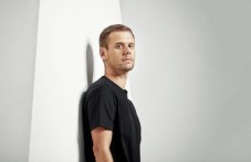 legendarniiat-armin-van-buuren-idva-612.jpg