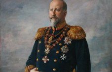 na-tozi-den-velikite-sili-priznavat-902.jpg