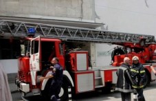 obiaviha-konkurs-pozharnikari-i-702.jpg