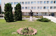 obshtina-brezovo-podgotvia-sgradi-486.jpg