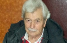 pochina-gancho-karushkov-goliam-trenyor-628.png