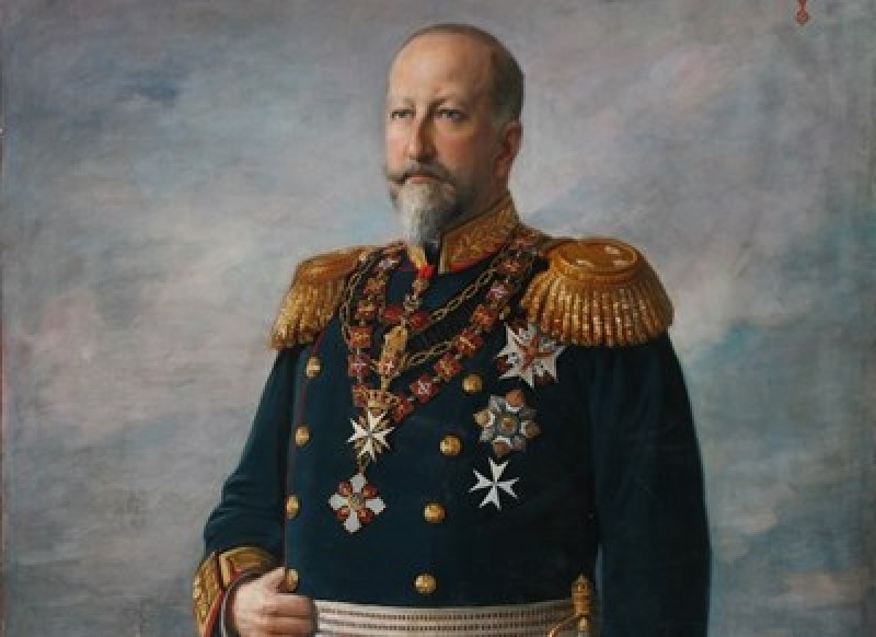 На този ден: Великите сили признават Фердинанд I за княз на България