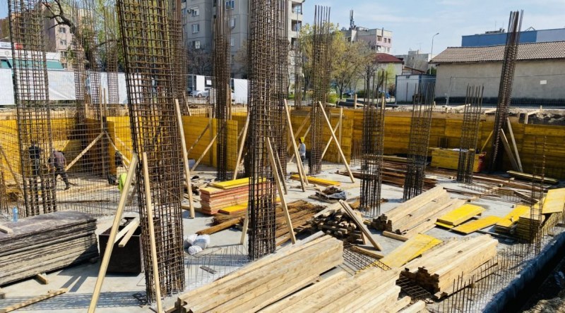 Променят правилата за жилищата в новите сгради