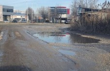 4-mln-lv-remont-rogoshko-shose-520.jpg