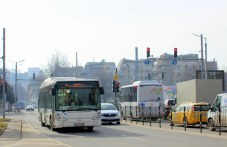 avtobusite-plovdiv-utre-praznichno-375.jpg