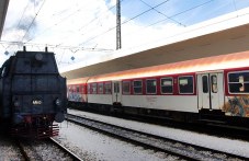 bdzh-osiguriava-bezplaten-prevoz-628.jpg