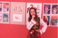 daniel-hitkov-i-uchenitsi-ou-raino-098.png